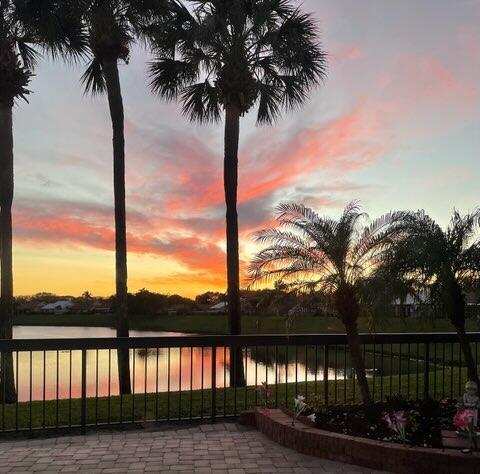 114 Beach Summit Court, Jupiter FL 33477