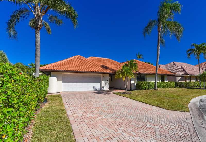 1469 Via Privada, Jupiter FL 33477