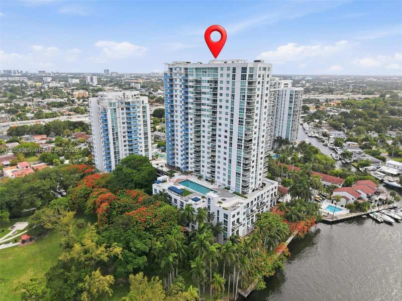 1861 NW S River Dr # 2008, Miami FL 33125