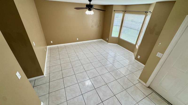 5885 Rambler Rose Way, West Palm Beach FL 33415