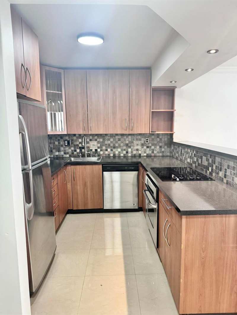 600 Three Islands Boulevard # 1108, Hallandale Beach FL 33009