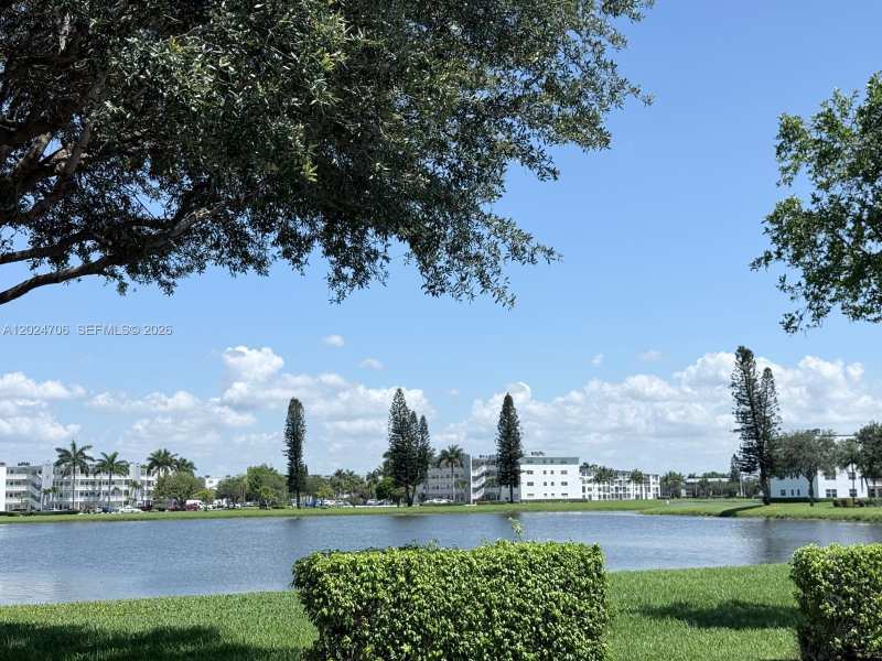 3069 Cornwall D # 3069, Boca Raton FL 33434
