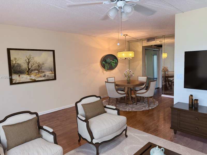 3069 Cornwall D # 3069, Boca Raton FL 33434