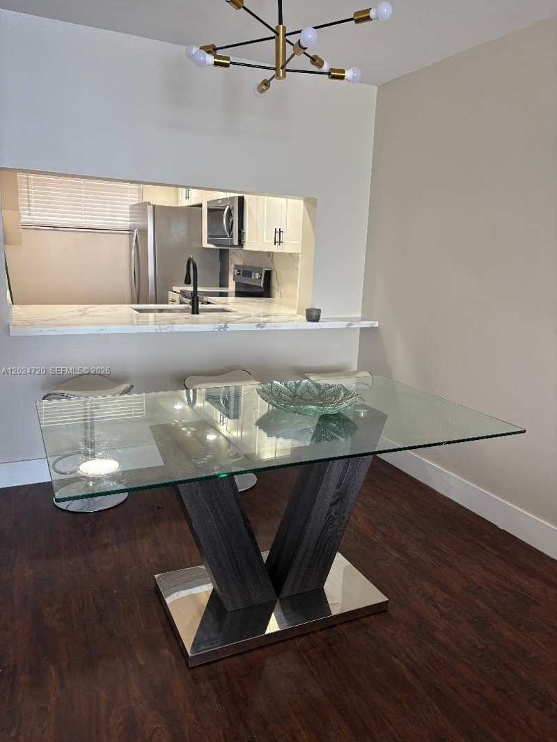 111 Lake Emerald Dr # 302, Oakland Park FL 33309