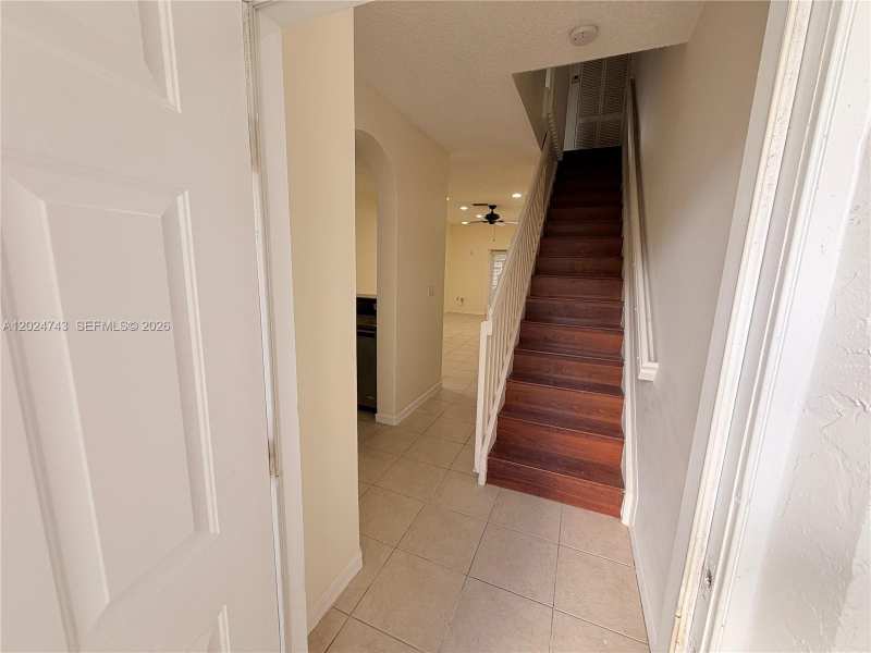 2232 SE 26th Ln # 1, Homestead FL 33035