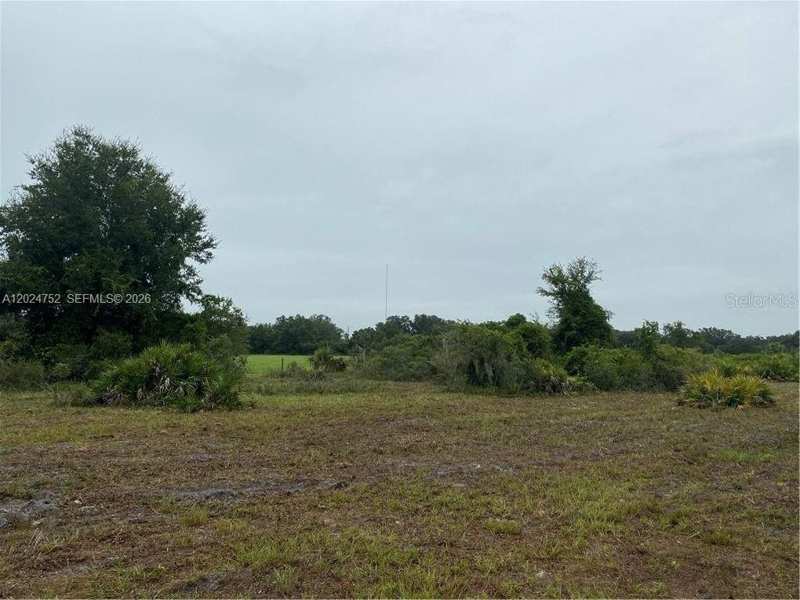 1525 N HIGHWAY 17, Unincorporated Dade County FL 34266