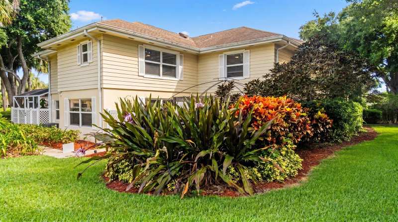 6203 Wheatley Court, Boynton Beach FL 33436