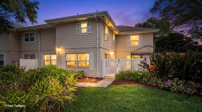 6203 Wheatley Court, Boynton Beach FL 33436