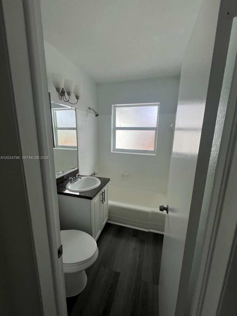2561 NW 18th Ct # 0, Fort Lauderdale FL 33311