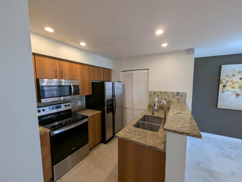 1335 Crystal Way, Delray Beach FL 33444