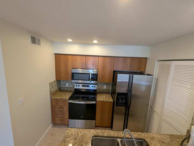 1335 Crystal Way, Delray Beach FL 33444