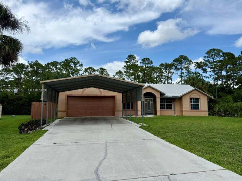 15819 76th Rd N, Loxahatchee FL 33470