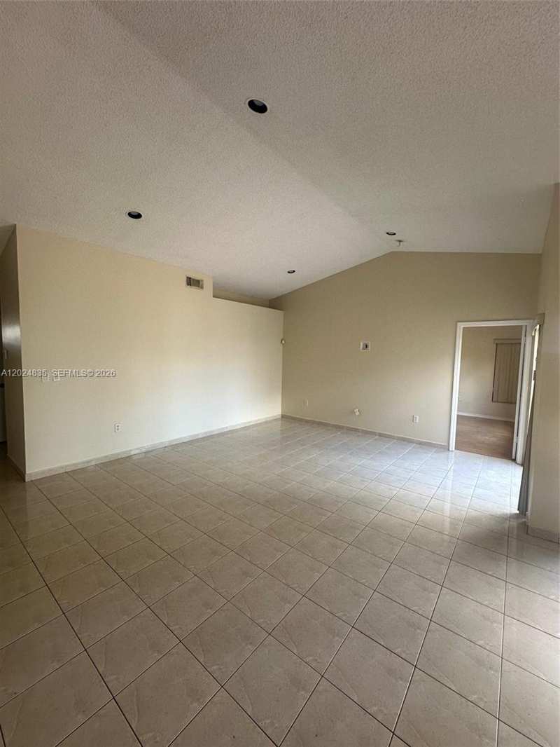 16280 SW 77th Ter, Miami FL 33193