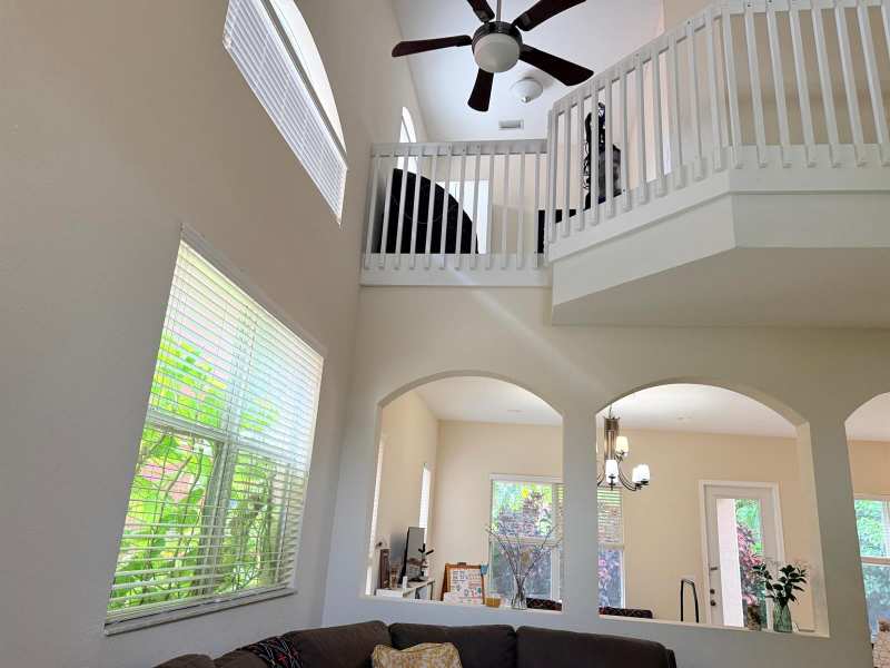 17 Country Lake Circle, Boynton Beach FL 33436