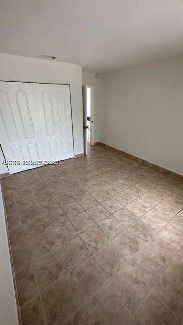 LA ARBOLEDA VILLAGE CONDO