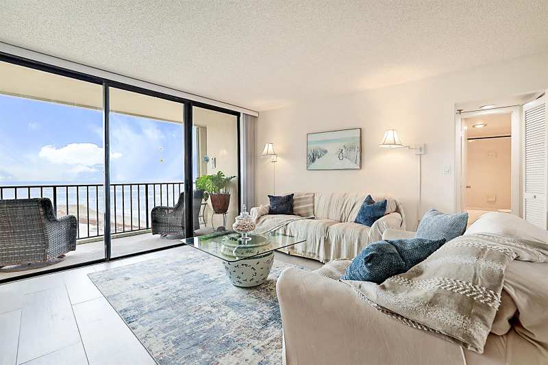 100 Ocean Trail Way # 1003, Jupiter FL 33477