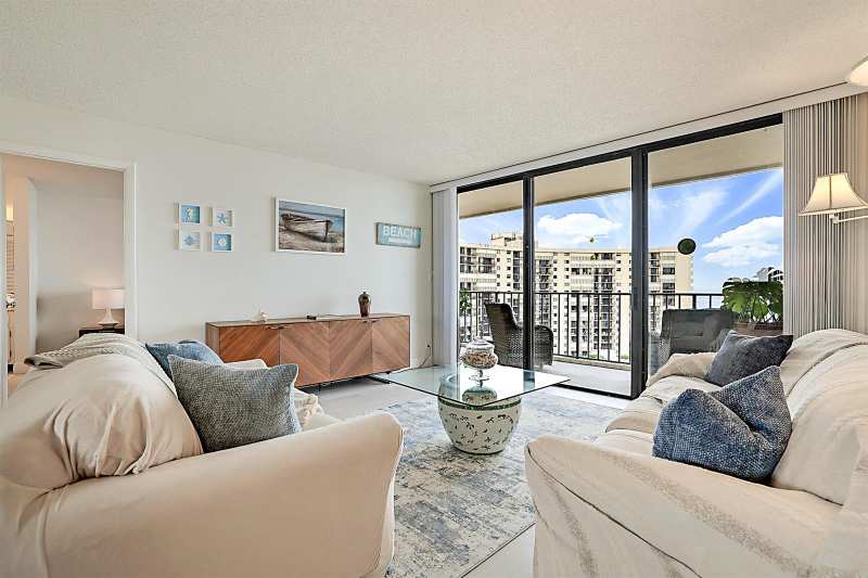 100 Ocean Trail Way # 1003, Jupiter FL 33477