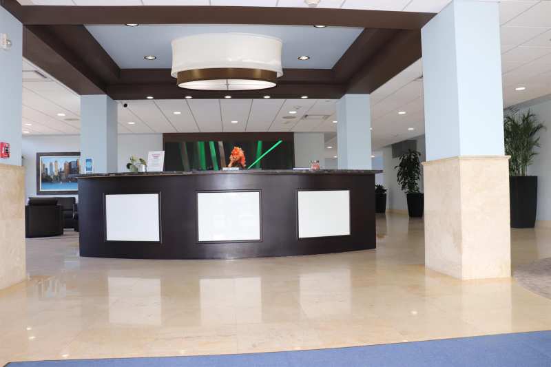 2000 S Ocean Boulevard # 0160b, Boca Raton FL 33432
