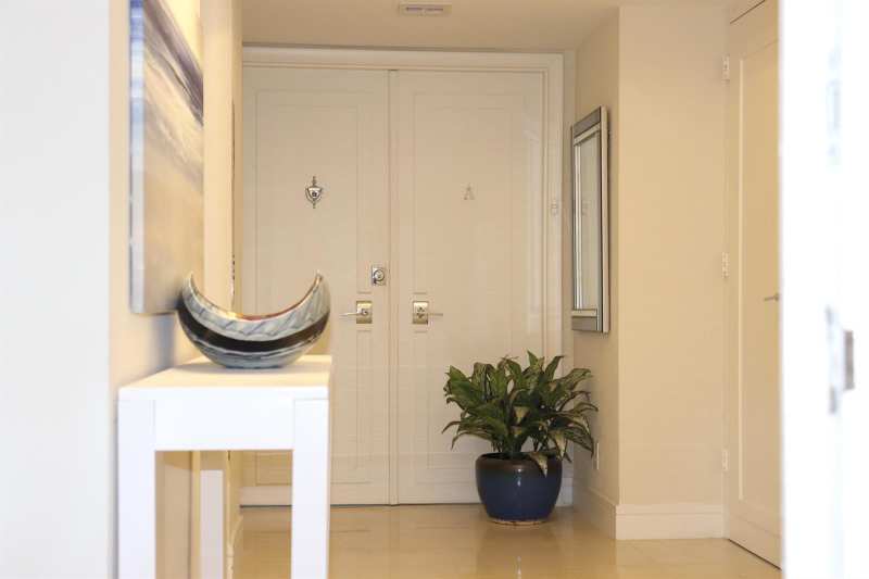 2000 S Ocean Boulevard # 0160b, Boca Raton FL 33432