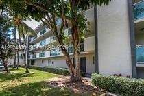 8445 Springtree Dr # 106B, Sunrise FL 33351