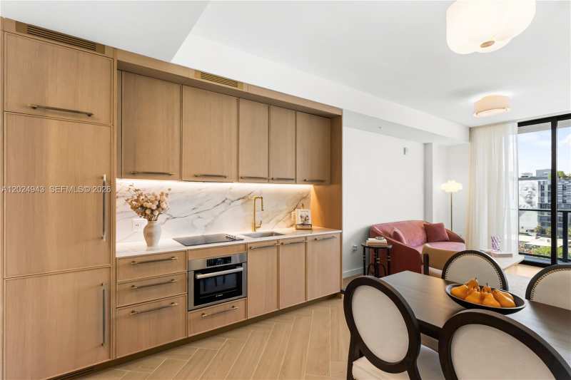2700 NW 2nd Ave # 710, Miami FL 33127
