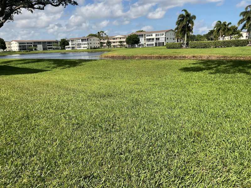 189 E Preston Way, Boca Raton FL 33434