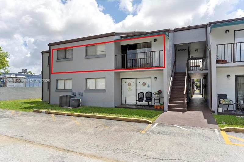 7403 SW 152nd Ave # 2, Miami FL 33193