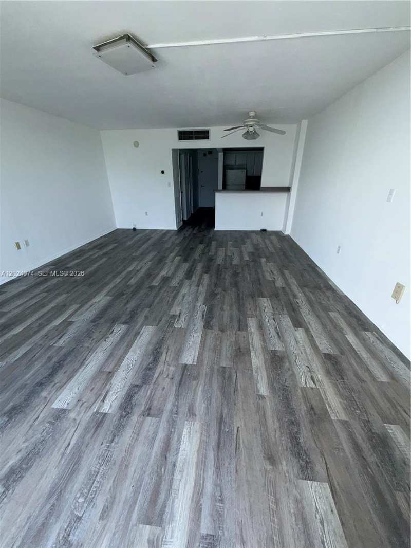 1470 NE 125th Ter # 605, North Miami FL 33161