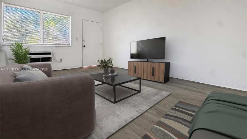 7717 Byron Ave # 9, Miami Beach FL 33141
