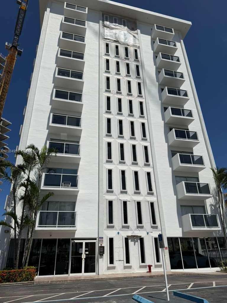 5313 Collins Ave # 1109, Miami Beach FL 33140