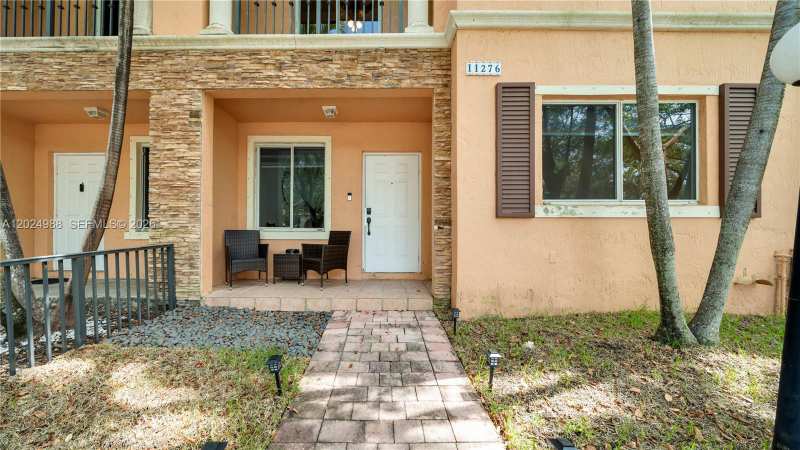11276 SW 229th Ter, Miami FL 33170