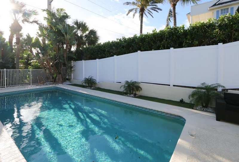 400 Seaside Lane, Juno Beach FL 33408