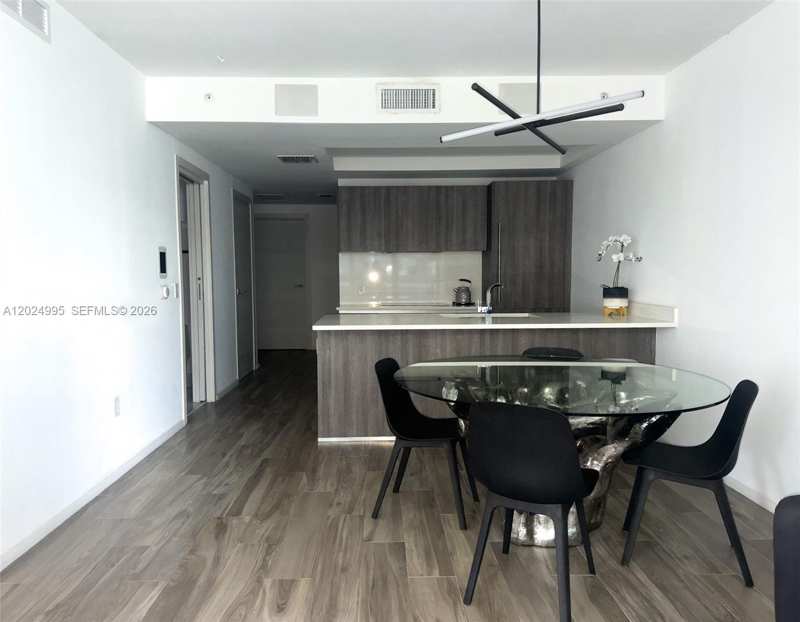 801 S Miami Ave # 2607, Miami FL 33130