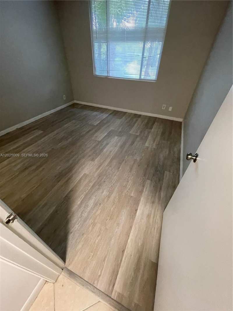 951 Lyons Rd # 6206, Coconut Creek FL 33063