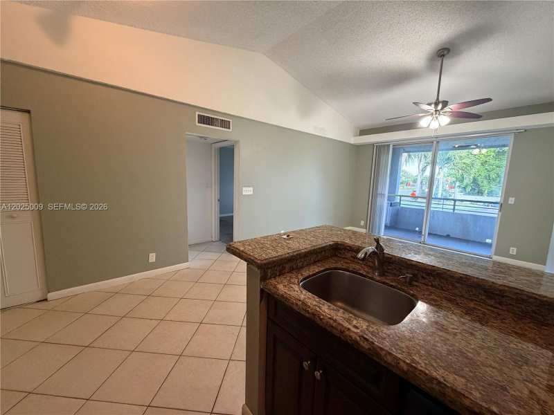 951 Lyons Rd # 6206, Coconut Creek FL 33063