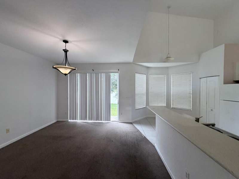 3760 NE 15th Street, Homestead FL 33033