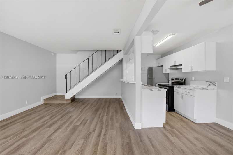 2109 Catherine Dr # 4, Delray Beach FL 33445