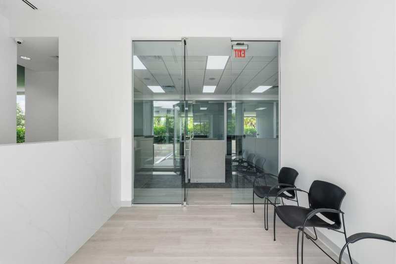 1300 S Dixie Highway # 14, Lantana FL 33462