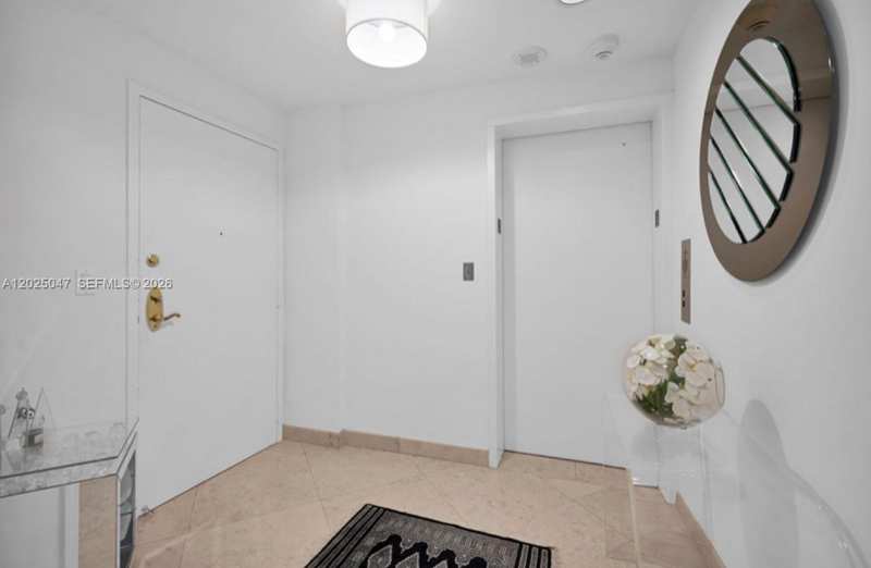 9601 Collins Ave # 403, Bal Harbour FL 33154
