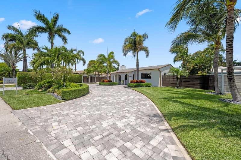 115 Highland Lane, Delray Beach FL 33444