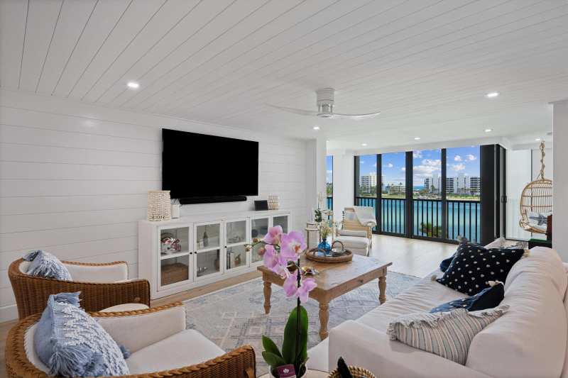 19800 S Sandpointe Bay Drive # 510, Tequesta FL 33469