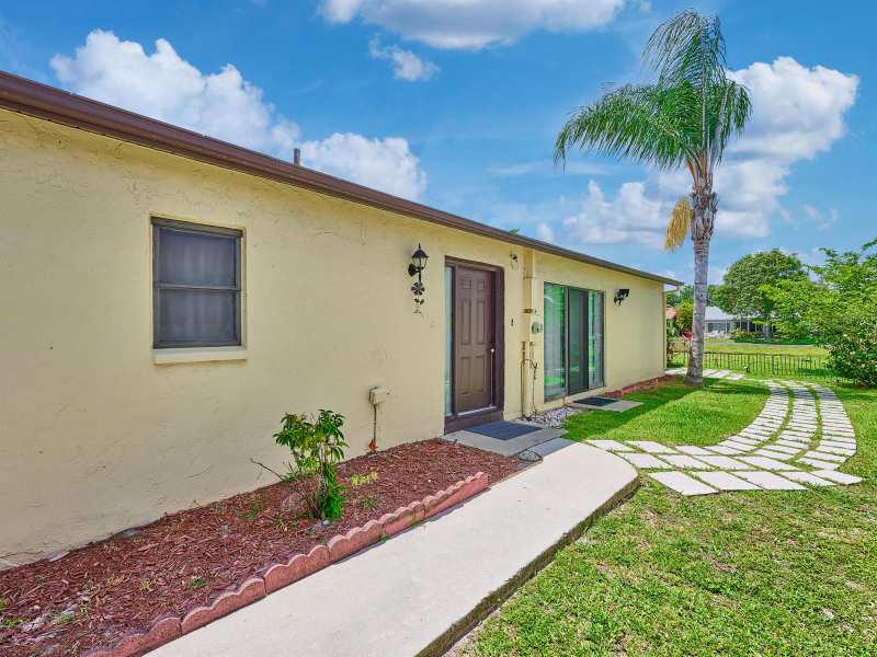 5197 Minto Road, Boynton Beach FL 33472