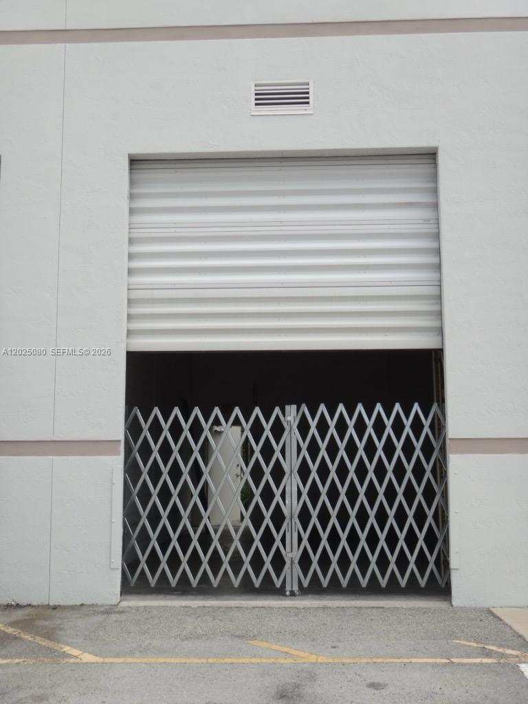 1365 NW 98th Ct # 5, Doral FL 33172