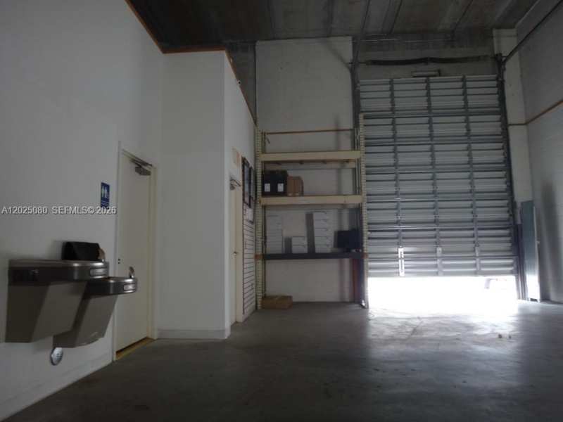 1365 NW 98th Ct # 5, Doral FL 33172