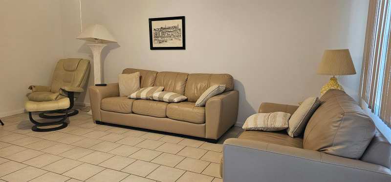 263 Suffolk G, Boca Raton FL 33434