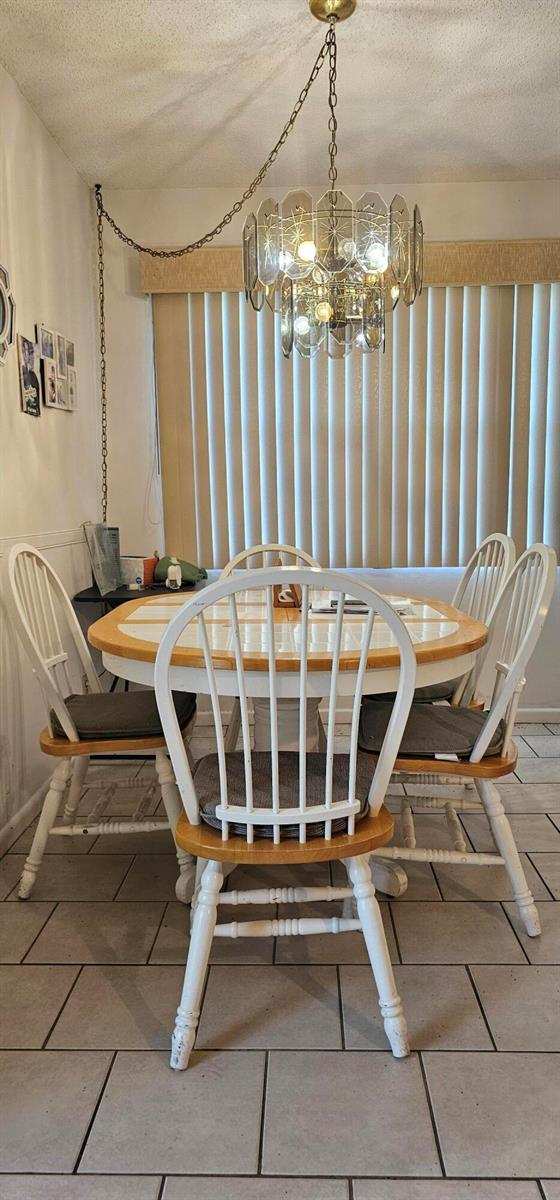 263 Suffolk G, Boca Raton FL 33434