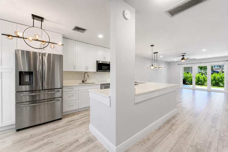 13788 Via Flora # B, Delray Beach FL 33484