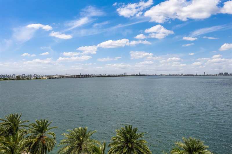 2900 NE 7th Ave # 504, Miami FL 33137