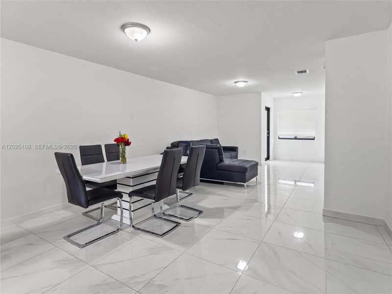 10769 SW 146th St, Miami FL 33176