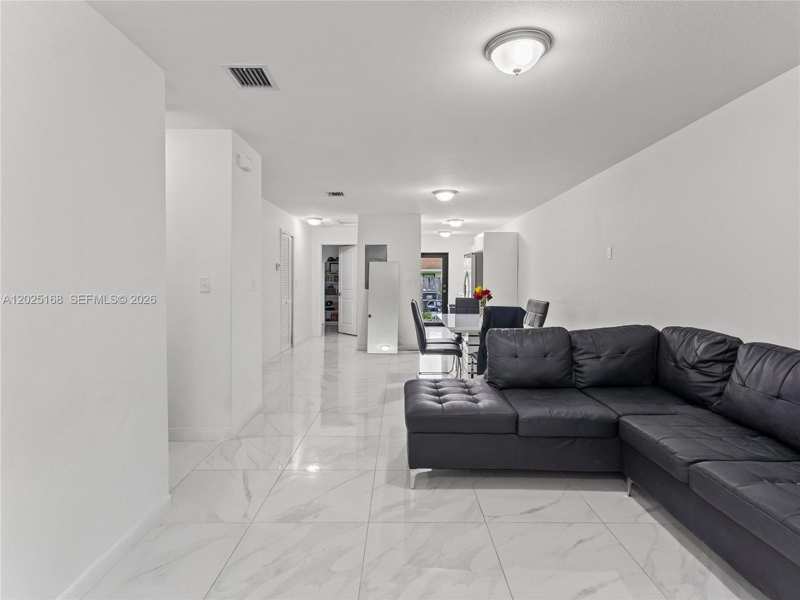 10769 SW 146th St, Miami FL 33176